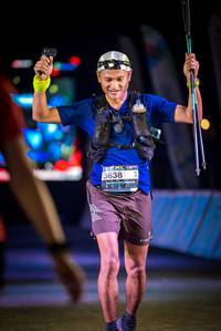 BIB: 
                            <button type="button" onclick="openModal(19567485)" class="btn btn-primary btn-sm float-right btn-popup" data-toggle="modal" data-target=".modal-high-quality">
                        <i class="fas fa-shopping-cart"></i> Add to Cart
                    </button>
                                            <button type="button" onclick="isThisMe(19567485, true)" class="btn btn-success btn-sm float-right btn-popup btn-isme hidden" data-toggle="tooltip" data-placement="bottom" title="นี่คือรูปของคุณใช่ไหม คลิกที่นี่เพื่อเอาเข้าอัลบั้ม">
                        <i class="fas fa-plus"></i> Add to album
                    </button>
                    <button type="button" onclick="isThisMe(19567485, false)" class="btn btn-warning btn-sm float-right btn-popup btn-isnotme hidden">
                        <i class="fas fa-ban"></i> Remove from album
                    </button>